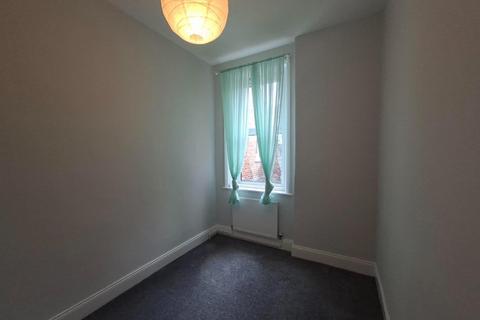 undefined, Grosvenor Avenue, Jesmond