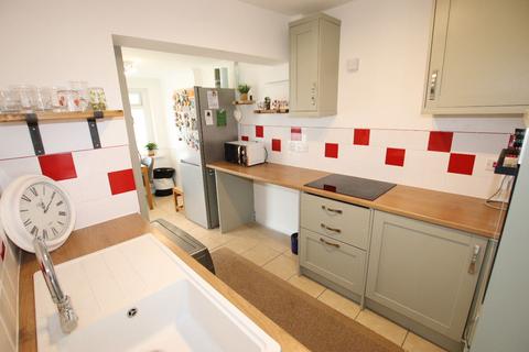 undefined, Burrs Road, Clacton on Sea, CO15