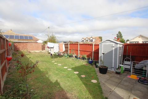 undefined, Burrs Road, Clacton on Sea, CO15