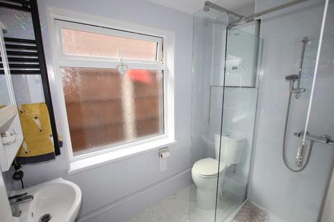 undefined, Burrs Road, Clacton on Sea, CO15
