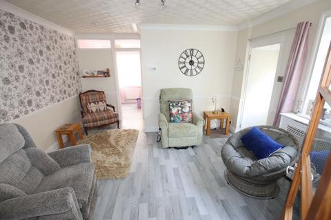 129 Burrs Road, Clacton-on-sea, CO15 4LG