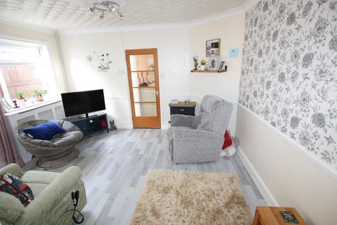 129 Burrs Road, Clacton-on-sea, CO15 4LG