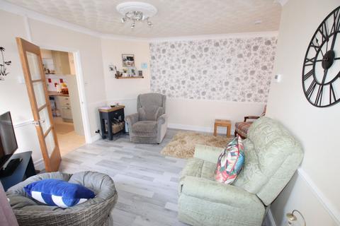 129 Burrs Road, Clacton-on-sea, CO15 4LG