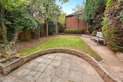 3 bedroom semi-detached house for sale, Buckerell Avenue, St Leonards, Exeter, EX2