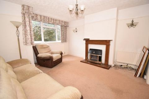 3 bedroom semi-detached house for sale, Buckerell Avenue, St Leonards, Exeter, EX2