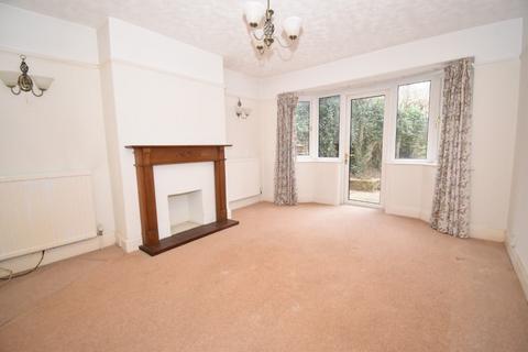 undefined, Buckerell Avenue, St Leonards, Exeter, EX2