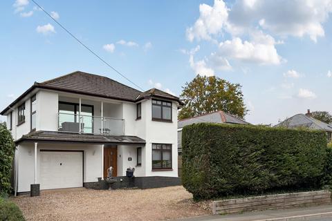 undefined, Harepath Road, Seaton, Devon, EX12