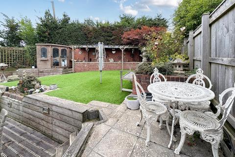 undefined, Harepath Road, Seaton, Devon, EX12