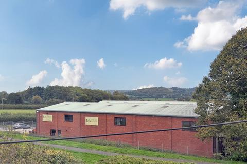 undefined, Harepath Road, Seaton, Devon, EX12