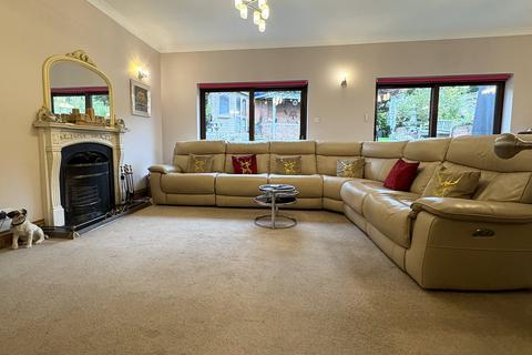 undefined, Harepath Road, Seaton, Devon, EX12