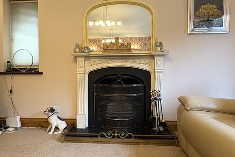 undefined, Harepath Road, Seaton, Devon, EX12