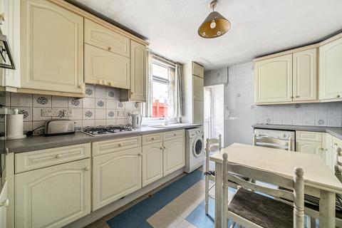 4 bedroom terraced house for sale, Bradgate Road, London