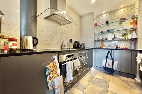 1 bedroom apartment for sale, 25 Church Street, Manchester, M4