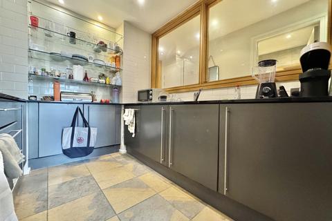 1 bedroom apartment for sale, 25 Church Street, Manchester, M4