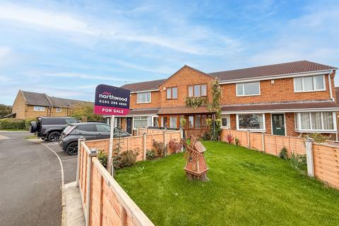 undefined, Blucher Road, North Shields NE29