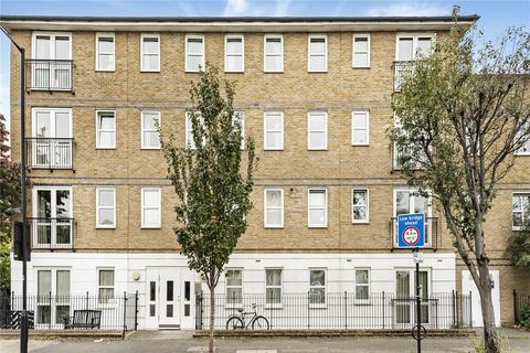 2 bedroom apartment for sale, Queensbridge Road, London, E8
