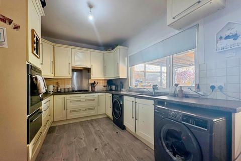 undefined, Evesham Road, Redditch, Worcestershire
