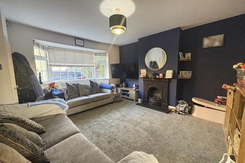 undefined, Evesham Road, Redditch, Worcestershire