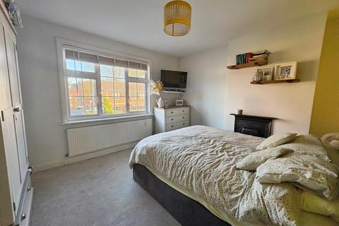 undefined, Evesham Road, Redditch, Worcestershire