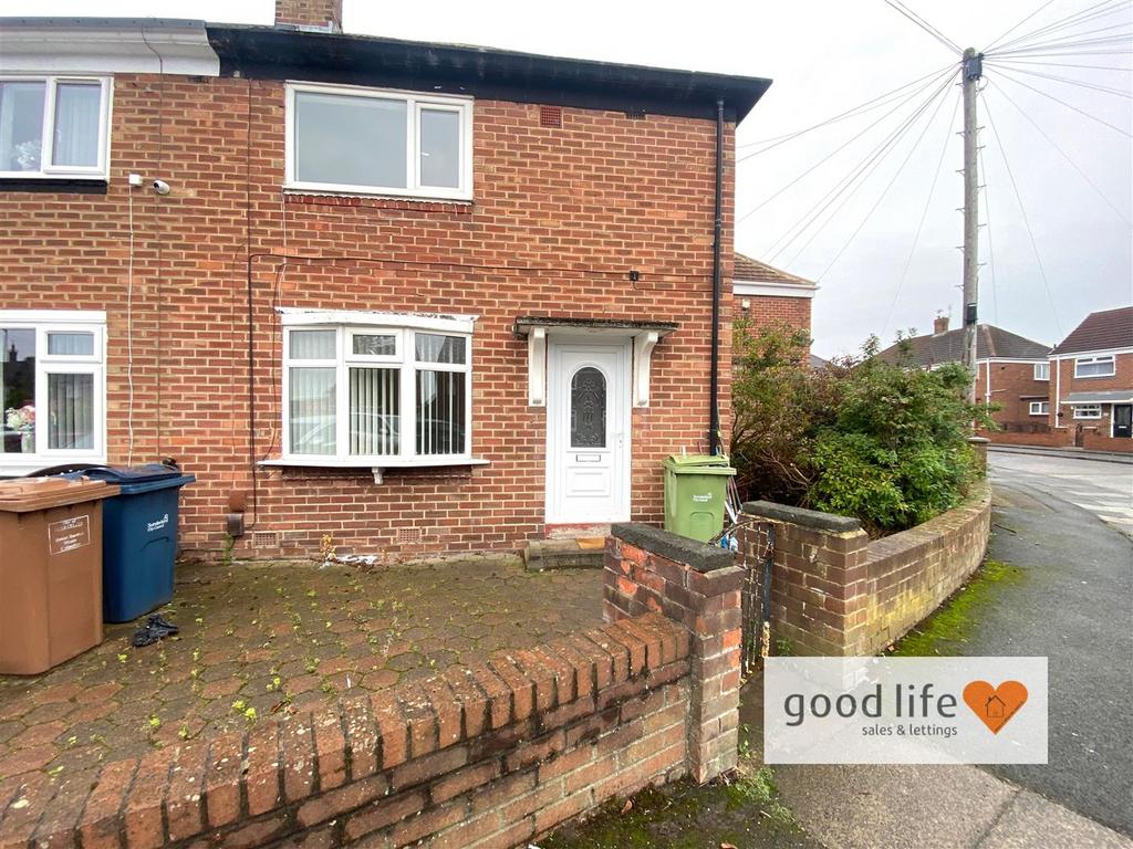 20251003 113213477 i OS14riddingroad.jpg