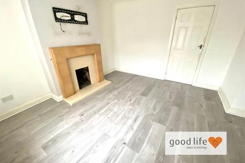 undefined, Riddings Road, Sunderland SR5