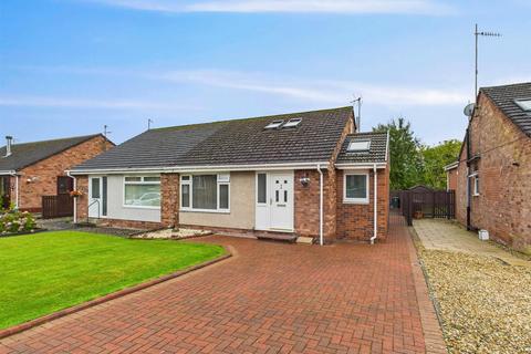 undefined, Goodlyburn Place, Perth PH1
