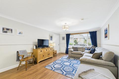 undefined, Goodlyburn Place, Perth PH1