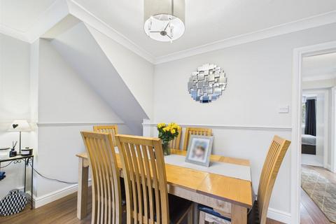 undefined, Goodlyburn Place, Perth PH1