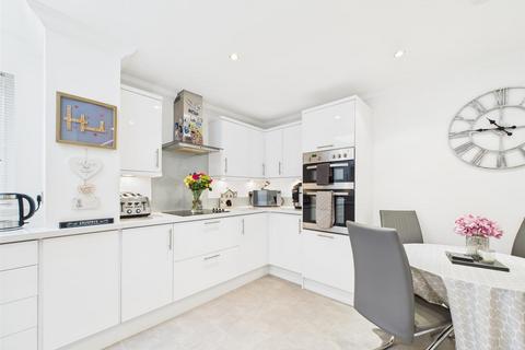 undefined, Goodlyburn Place, Perth PH1