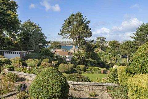 undefined, Rock End Avenue, Torquay TQ1