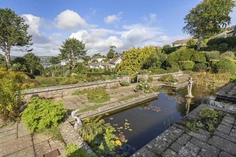 undefined, Rock End Avenue, Torquay TQ1