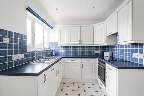 undefined, Rock End Avenue, Torquay TQ1