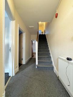 undefined, Cowley Road, Oxford, Oxfordshire, OX4