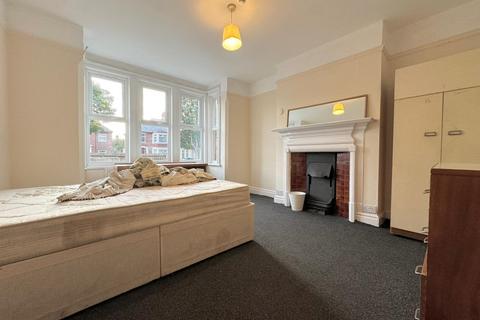 undefined, Cowley Road, Oxford, Oxfordshire, OX4
