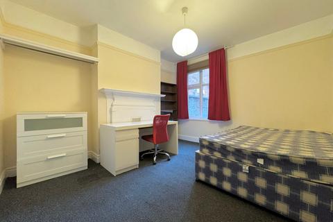 undefined, Cowley Road, Oxford, Oxfordshire, OX4