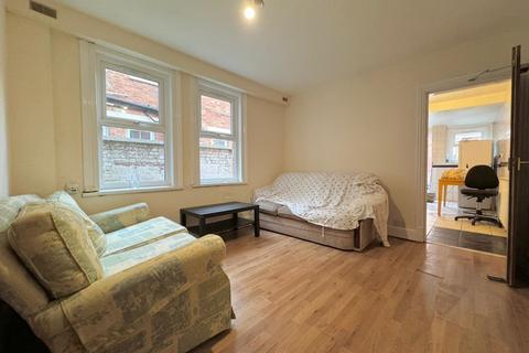 undefined, Cowley Road, Oxford, Oxfordshire, OX4