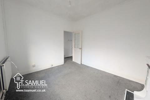 2 bedroom end of terrace house for sale, Caemaen Street, Ynysboeth