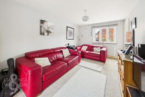 undefined, Rose Terrace, Diss