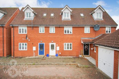 undefined, Rose Terrace, Diss
