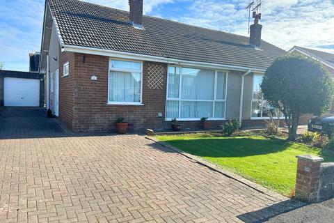 undefined, CAMBRAY CLOSE, NOTTAGE, PORTHCAWL