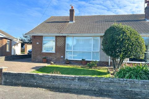 undefined, CAMBRAY CLOSE, NOTTAGE, PORTHCAWL