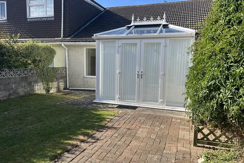 undefined, CAMBRAY CLOSE, NOTTAGE, PORTHCAWL