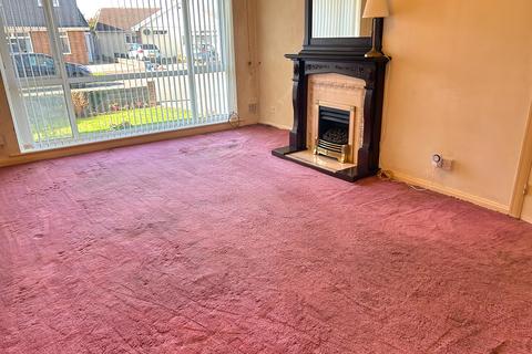 undefined, CAMBRAY CLOSE, NOTTAGE, PORTHCAWL