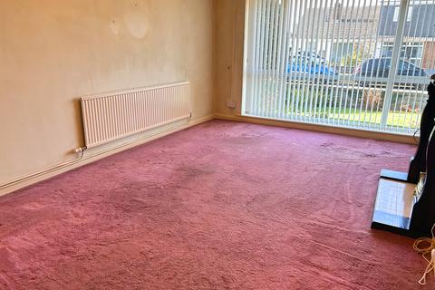 undefined, CAMBRAY CLOSE, NOTTAGE, PORTHCAWL