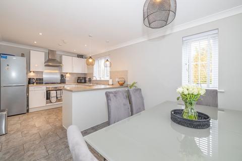 undefined, Dorman Avenue North, Aylesham, Canterbury, Kent, CT3
