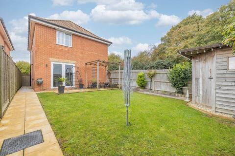 undefined, Dorman Avenue North, Aylesham, Canterbury, Kent, CT3