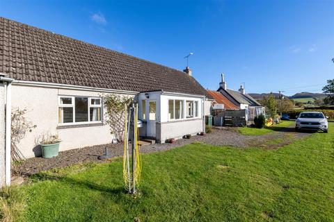 2 bedroom terraced house for sale, Saucher Village, Kinrossie, Perth