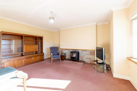 2 bedroom terraced house for sale, Saucher Village, Kinrossie, Perth