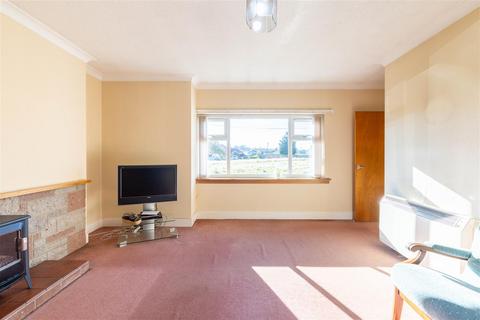 2 bedroom terraced house for sale, Saucher Village, Kinrossie, Perth