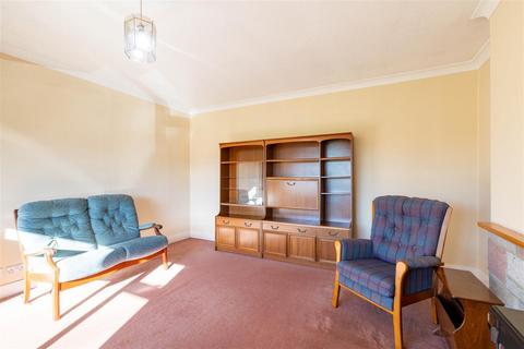 2 bedroom terraced house for sale, Saucher Village, Kinrossie, Perth